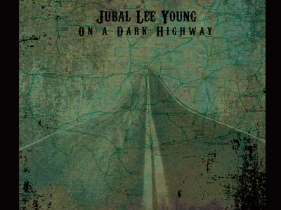 Jubal Lee Young photo