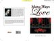 MANY WAYS OF LOVE