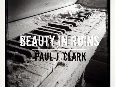 Beauty in Ruins