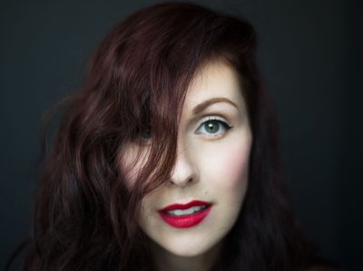 Thanks to Devon Little Photography and Amy Harper