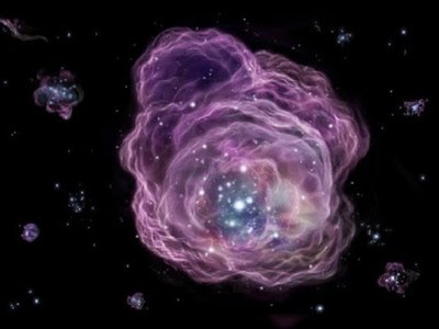 The Universe's First Star