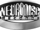 Neurodisc Records