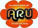 Acoustic Rescue Unit photo