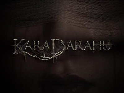 Kara Darahu photo