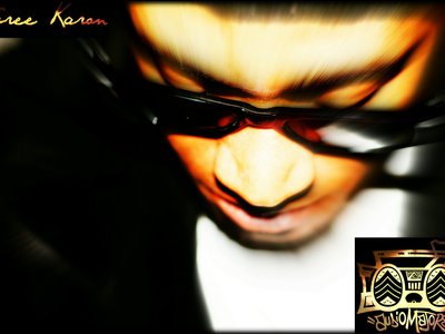 Ty Karon photo
