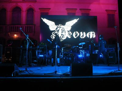 AevuM photo