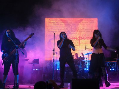 AevuM photo