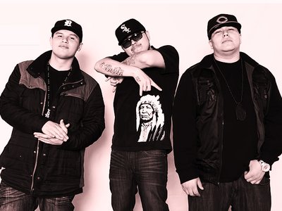 Lawrence Paul Music photo