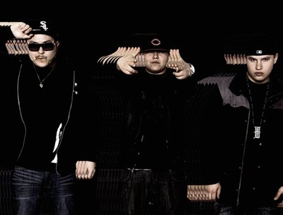 Lawrence Paul Music photo