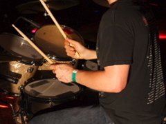 Mark 