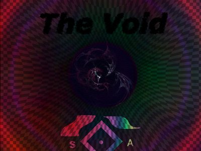 The Void