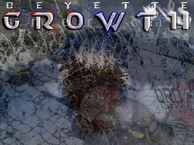 Growth