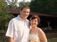 The Wife and I