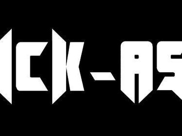 Kick-ass