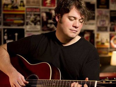 Rodney Branigan photo