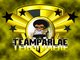 Team Parlae Logo