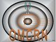 Opus Music Country Radio Network ~ "The Internet Home of Country & Gospel Music" 