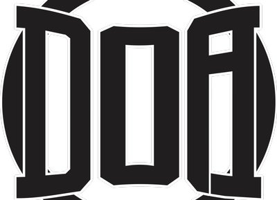 new logo