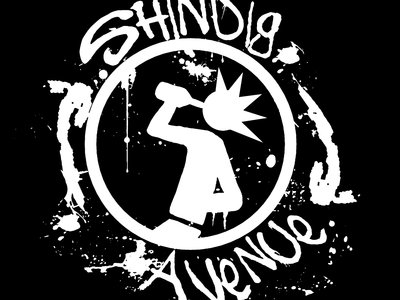 Shindig Avenue photo