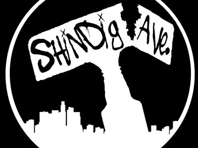 Shindig Avenue photo