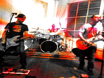 Shindig Avenue photo