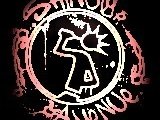 Shindig Avenue photo