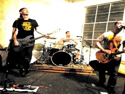 Shindig Avenue photo