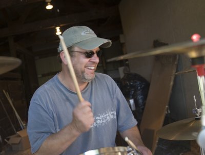 Toaster Fork! photo