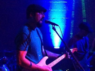 Chadwicks, Appleton WI