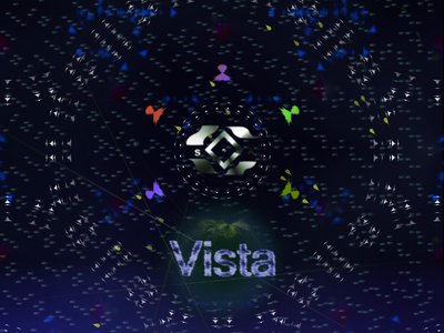 Vista