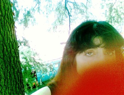 rooma 🎶
