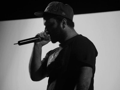 Erreuan (a.k.a. NOOBSAIBOT) photo