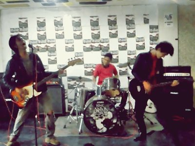 Social 99 photo