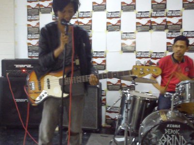 Social 99 photo