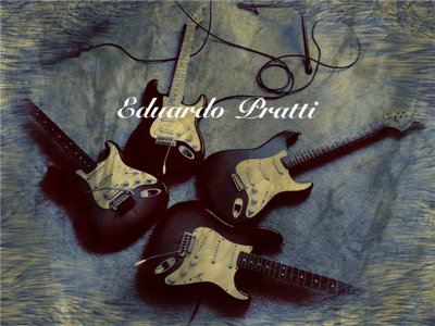Eduardo Pratti photo