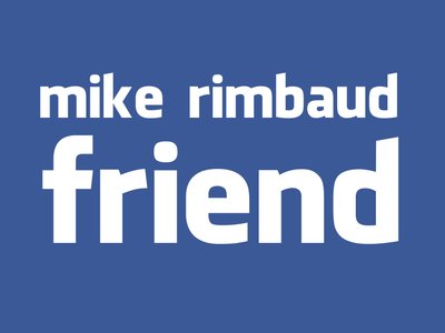 "Friend" from the 2014 album"Put That Dream in your Pipe and Smoke it"
