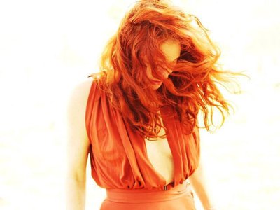 Shannon Brackett photo