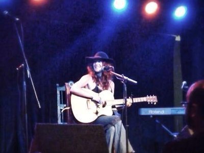 Shannon Brackett photo