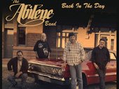 Abilene Band