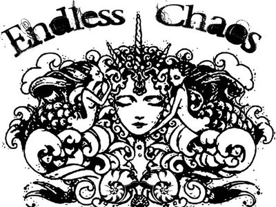 Endless Chaos