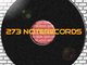 273 NOTERECORDS logo Created By Bamil Gutierrez Collado. All Rights Reserved. Copyrights 2014
