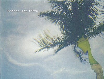 gogoPilot photo