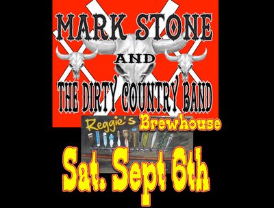 Next Show going down South to Owatonna see you at Cabela's before the show