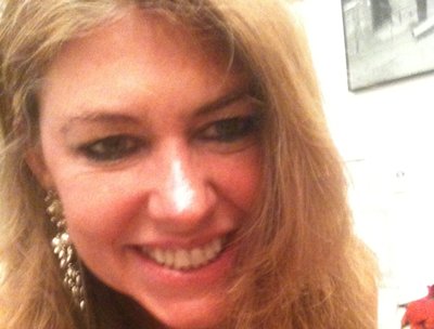 Susie Depperman