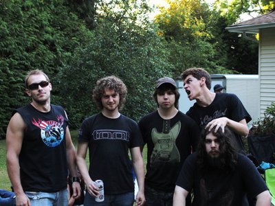 Medevil photo