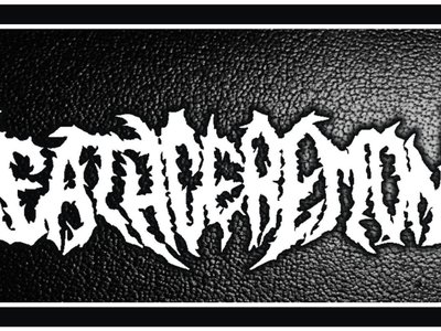 Death Ceremony photo