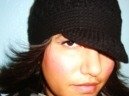 Jelixa photo