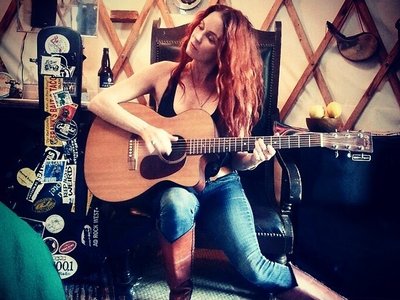 Shannon Brackett photo