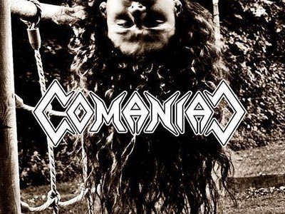 Comaniac 2014