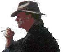 Poet